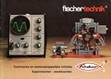 technisch
