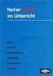 unterricht
