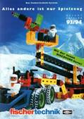 1993-39090