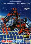 1995-39090
