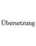 vertaling
