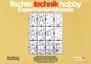 Scan_Bernhard, Eric_13_59_19-10_01_2023_1
