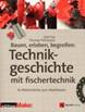 Technikgeschichtem