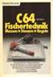 c64