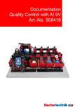 568416AI-1