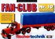 fc10