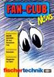 1993-2