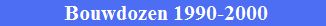 bouw90-00