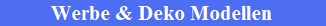 werbe
