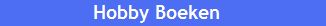 hobbyv