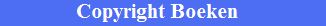 copyright