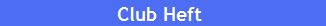 clubheft