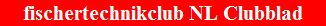 ftclubnl