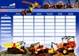 planning