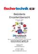 FT_39922F_2011_11_Bebilderte_Einzelteiluebersicht