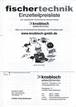 FT_39904_1998_10_26_Einzelteilpreisliste_Knobloch