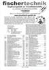 FT_39904_1999_06_21_Einzelteilpreisliste_Knobloch_Update