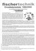 FT_39904_1999_10_20_Einzelteilpreisliste_Knobloch