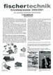 FT_39904_2000_10_20_Einzelteilpreisliste_Knobloch