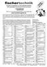 FT_39904_2001_05_18_Einzelteilpreisliste_Knobloch_Update