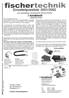 FT_39904_2001_10_26_Einzelteilpreisliste_Knobloch