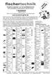 FT_39904_2002_03_18_Einzelteilpreisliste_Knobloch_Update