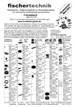FT_39904_2003_03_18_Einzelteilpreisliste_Knobloch_Update