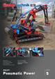 156848_pneumatic_power_mit_drosselventil-1